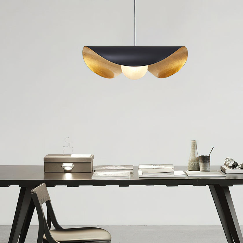 Vatoz Pendant Lamp