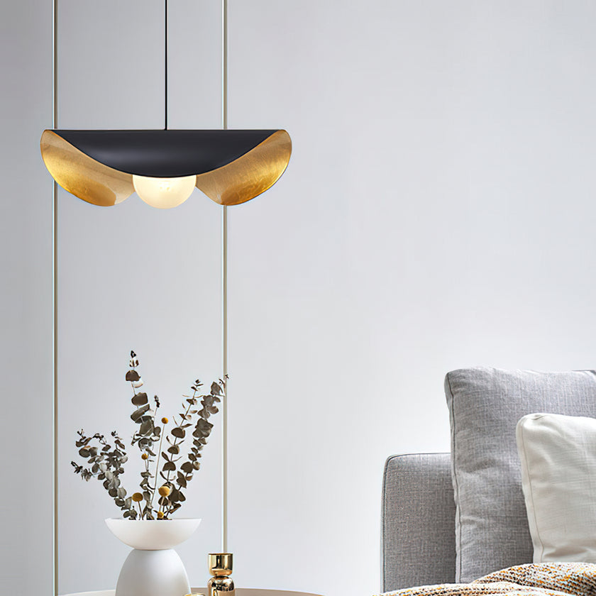 Vatoz Pendant Lamp