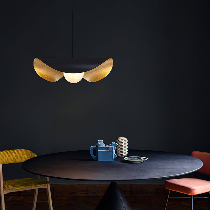 Vatoz Pendant Lamp