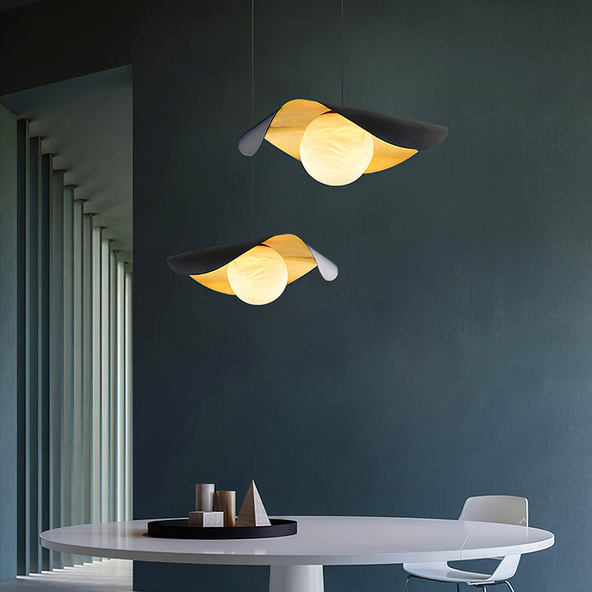 Vatoz Pendant Lamp