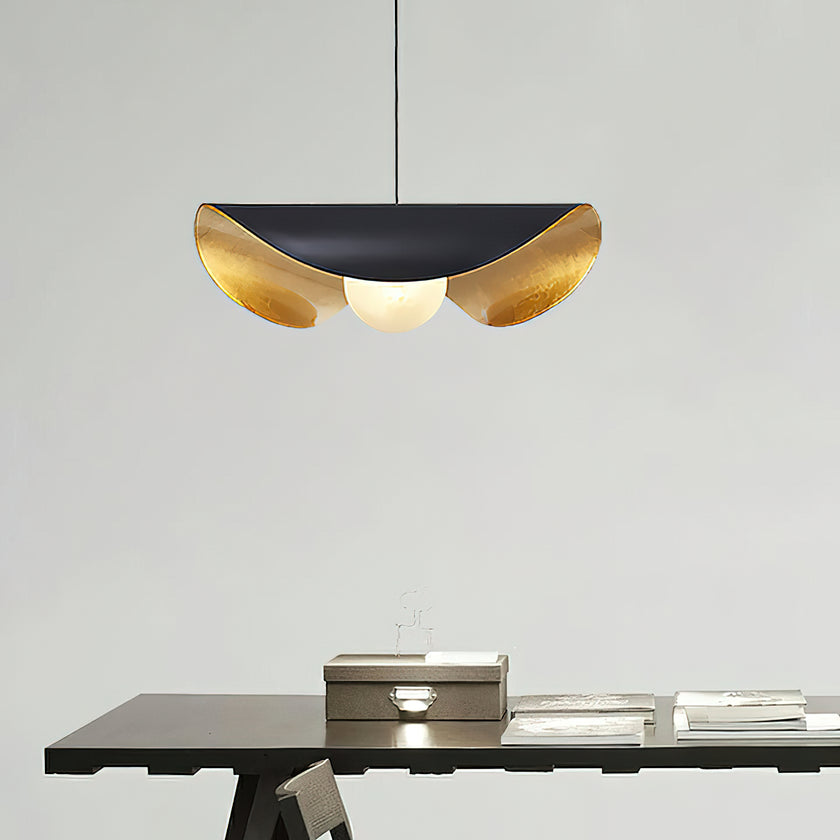 Vatoz Pendant Lamp