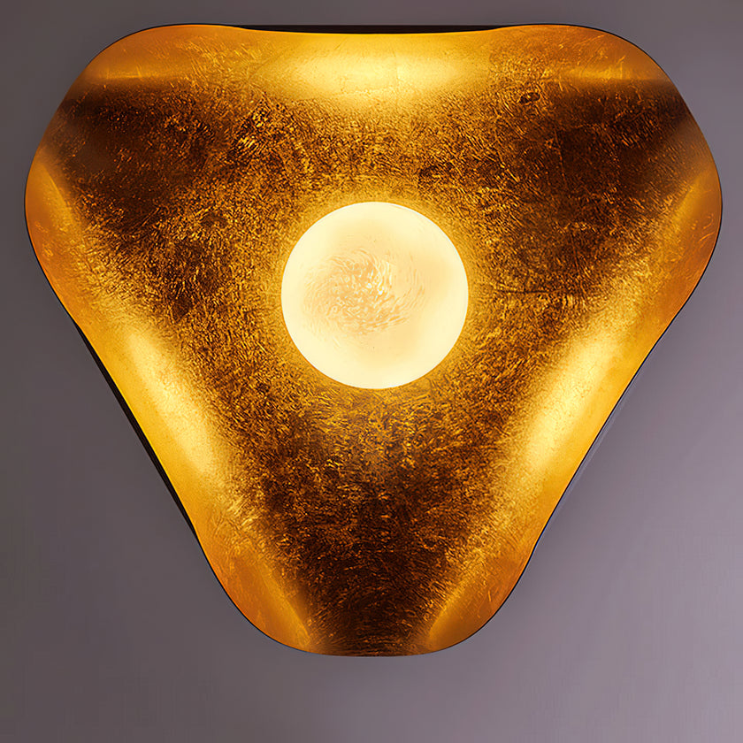 Vatoz Pendant Lamp