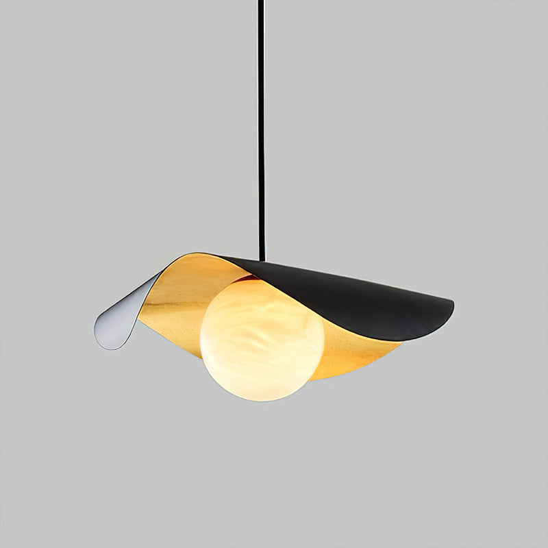 Vatoz Pendant Lamp