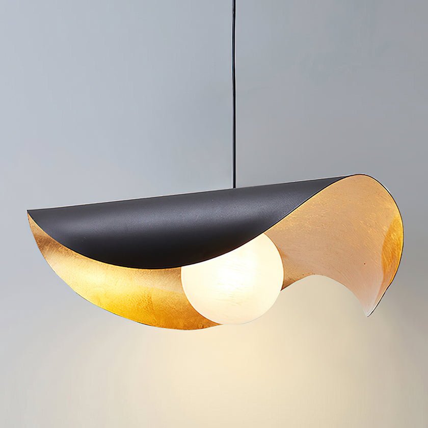 Vatoz Pendant Lamp