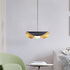 Vatoz Pendant Lamp