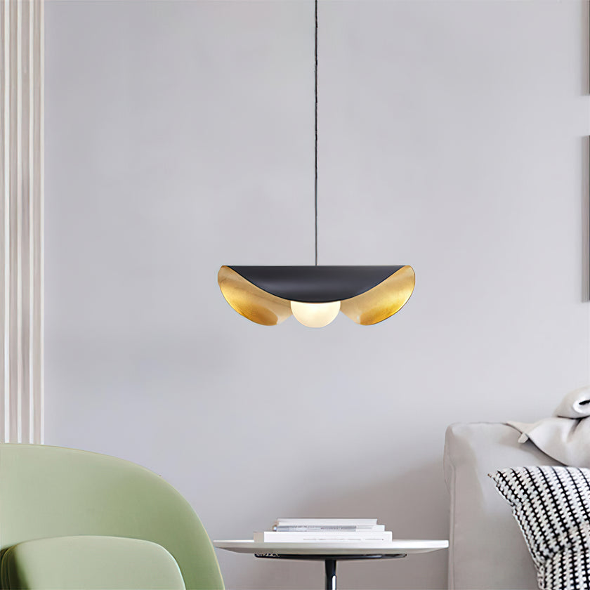 Vatoz Pendant Lamp