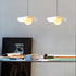 Vatoz Pendant Lamp
