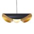 Vatoz Pendant Lamp