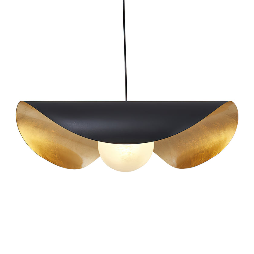 Vatoz Pendant Lamp