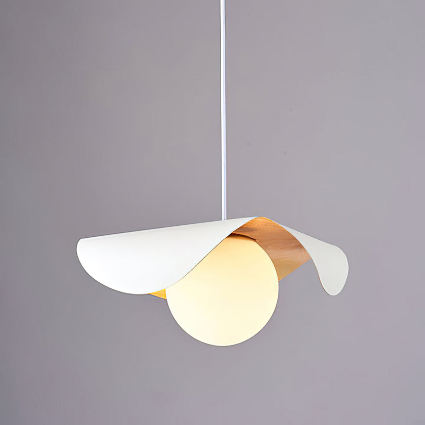 Vatoz Pendant Lamp