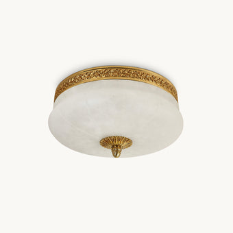 Velano Ceiling Light