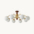 Velazco Ceiling Light