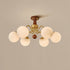 Velazco Ceiling Light