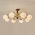 Velazco Ceiling Light