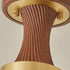 Velazco Ceiling Light