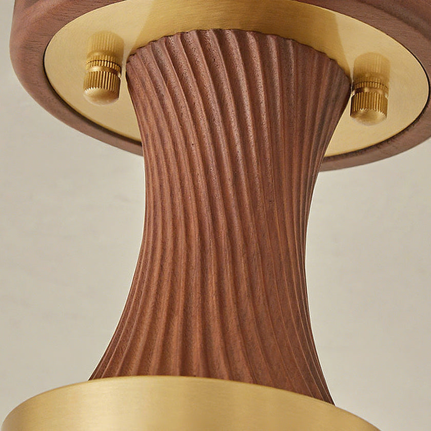 Velazco Ceiling Light