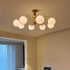 Velazco Ceiling Light