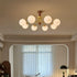 Velazco Ceiling Light