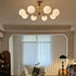Velazco Ceiling Light