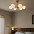 Velazco Ceiling Light