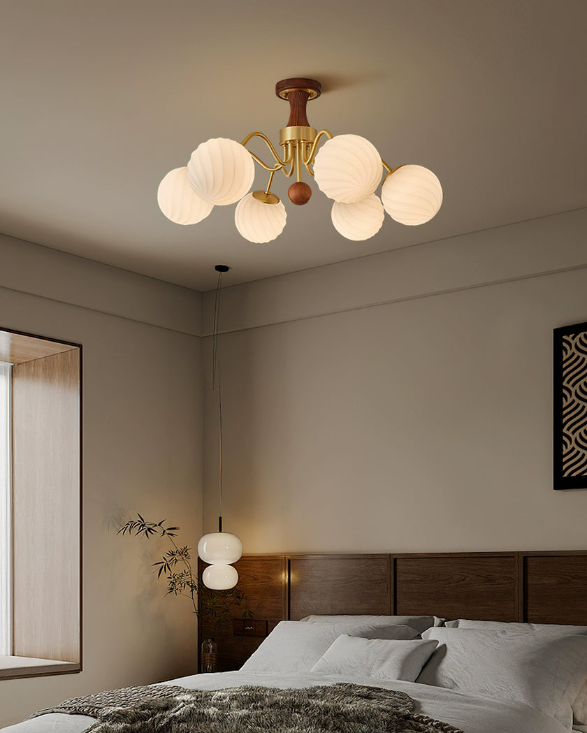 Velazco Ceiling Light