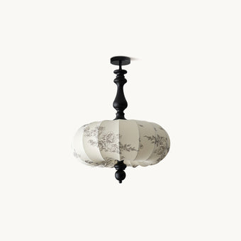 Velina Ceiling Light