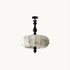 Velina Ceiling Light
