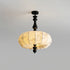 Velina Ceiling Light