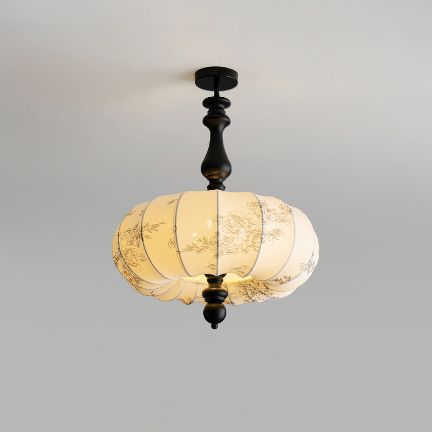 Velina Ceiling Light
