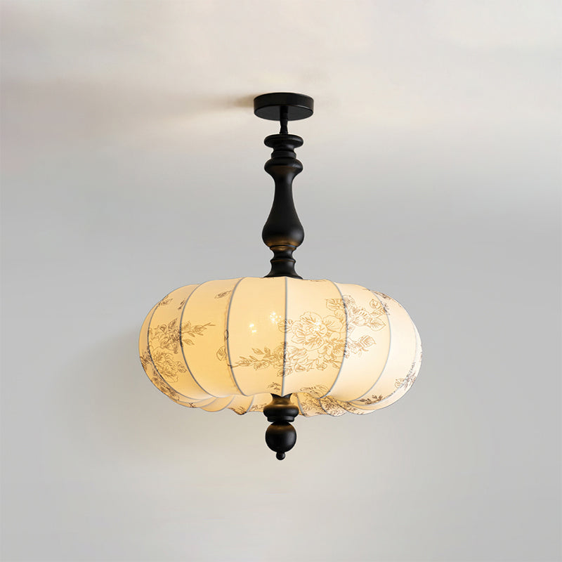 Velina Ceiling Light