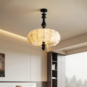 Velina Ceiling Light