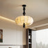 Velina Ceiling Light