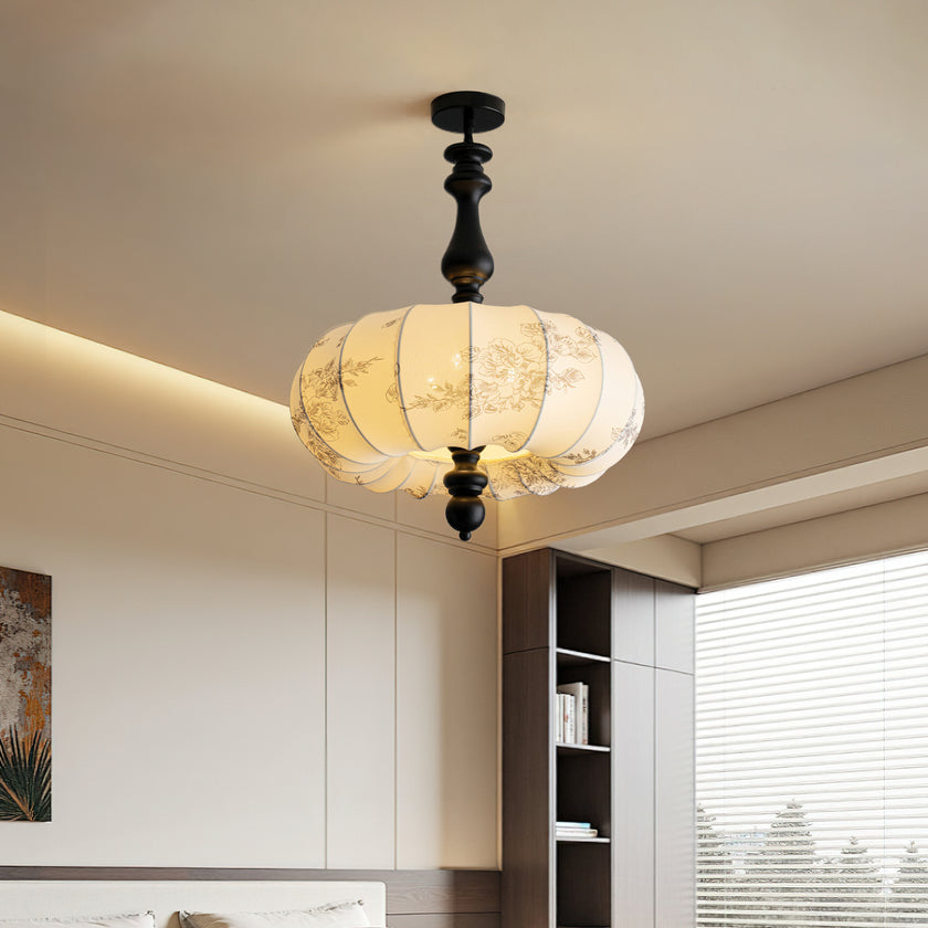 Velina Ceiling Light