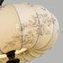 Velina Ceiling Light