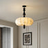 Velina Ceiling Light
