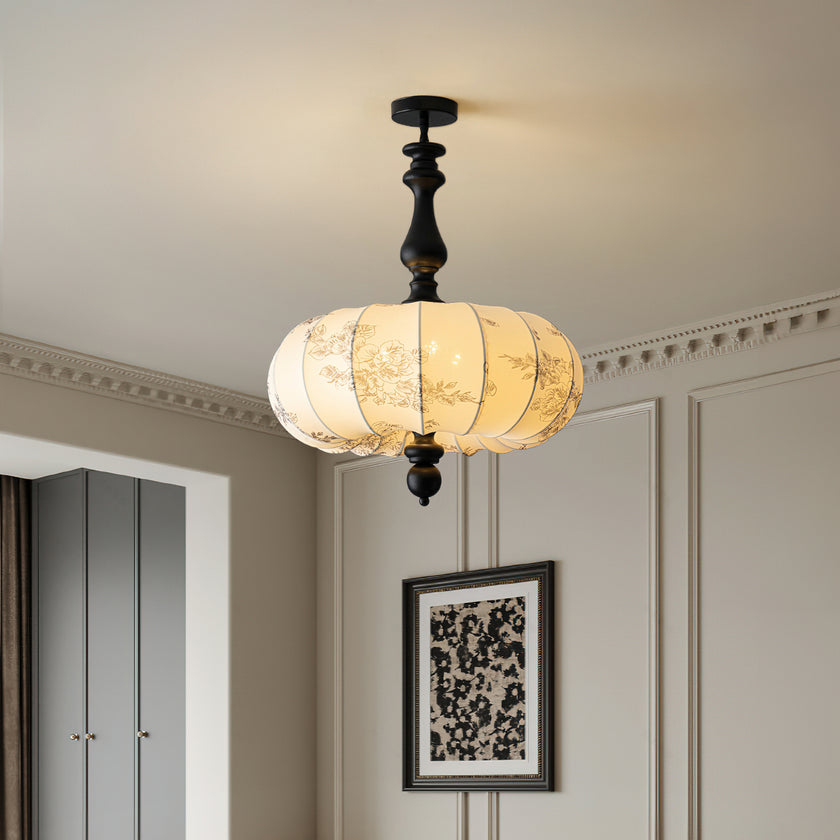 Velina Ceiling Light