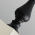Velina Ceiling Light