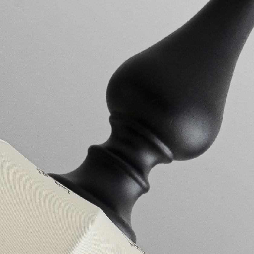 Velina Ceiling Light