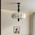 Velina Ceiling Light
