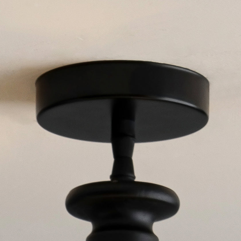 Velina Ceiling Light