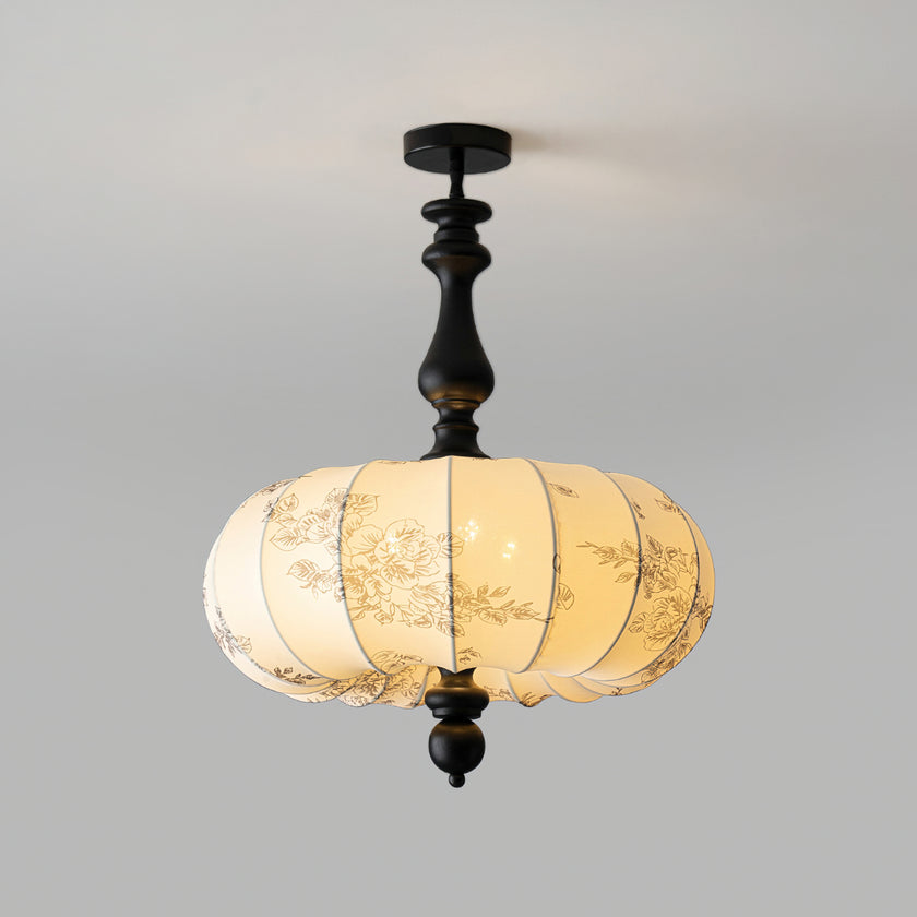 Velina Ceiling Light