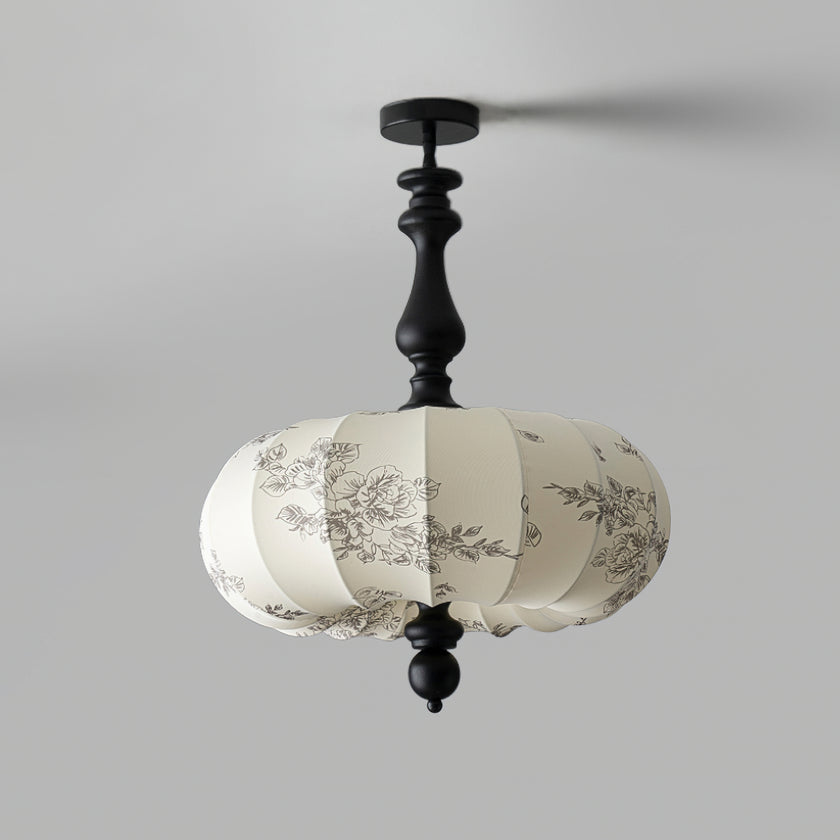 Velina Ceiling Light