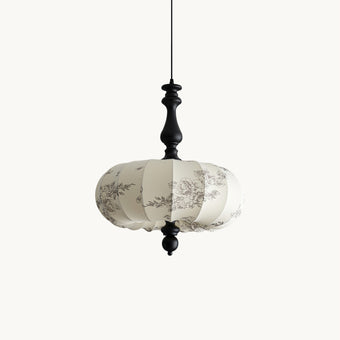 Velina Pendant Lamp