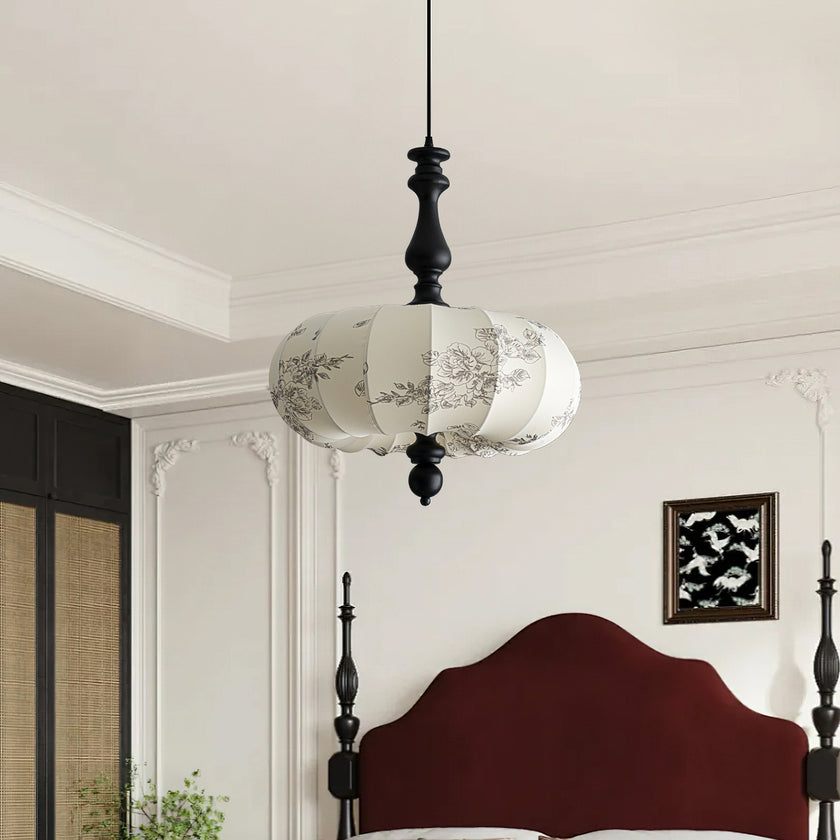 Velina Pendant Lamp