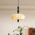 Velina Pendant Lamp