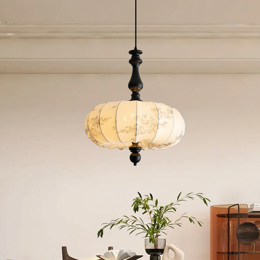 Velina Pendant Lamp