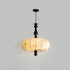 Velina Pendant Lamp