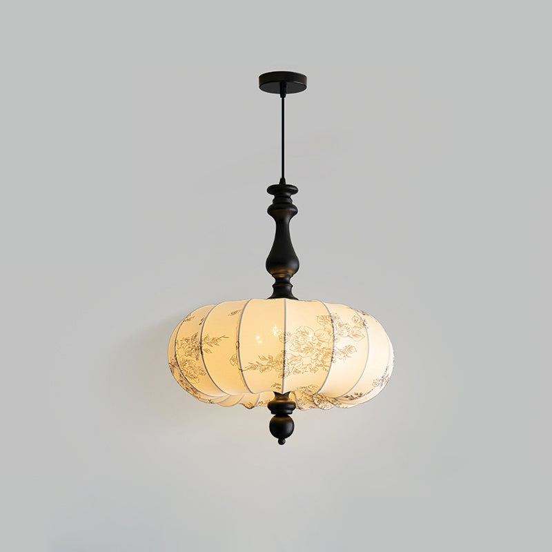 Velina Pendant Lamp