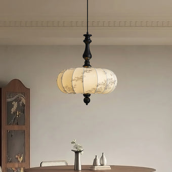 Velina Pendant Lamp