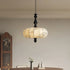 Velina Pendant Lamp
